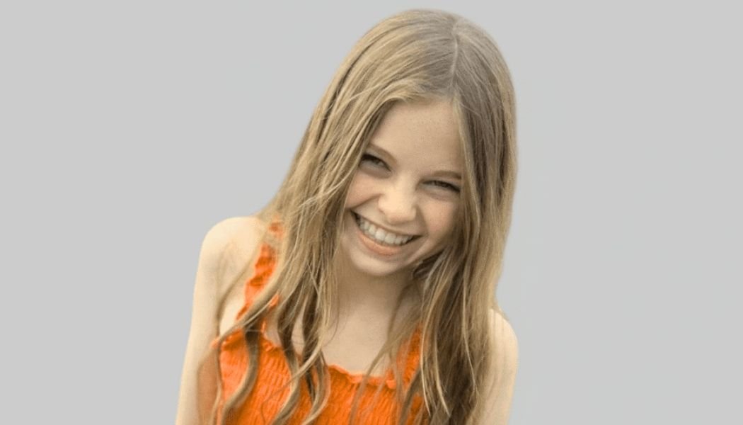 How Old Is Salish Matter