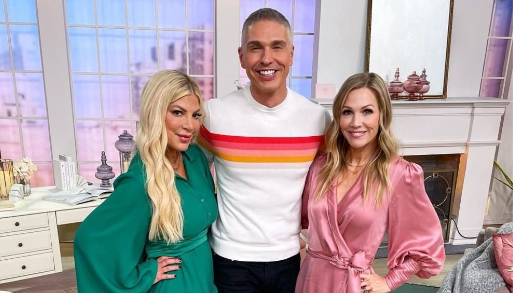 Is Alberti Popaj Married