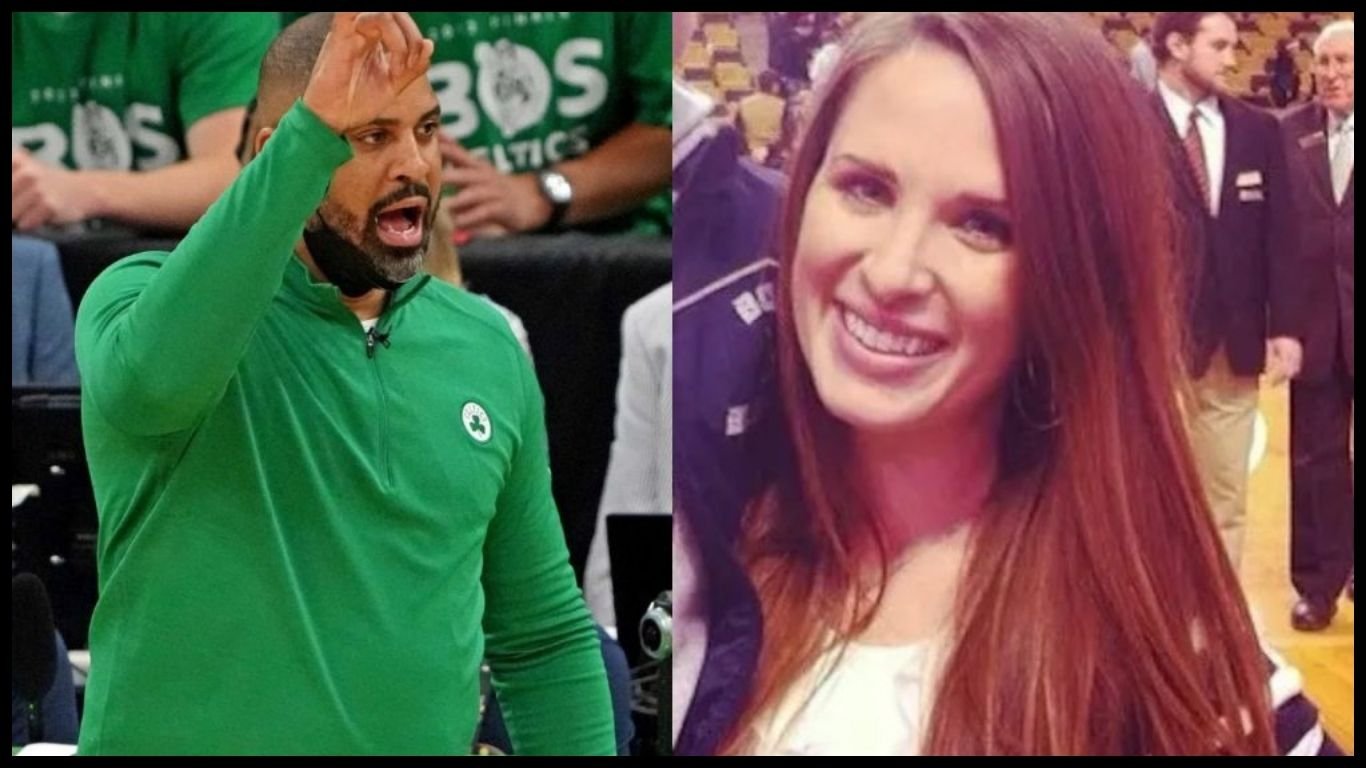 Kathleen Nimmo Lynch