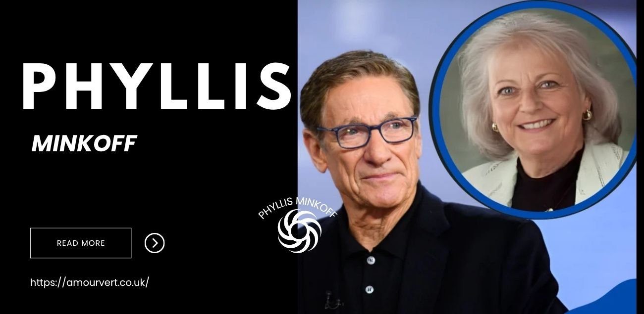 Phyllis Minkoff