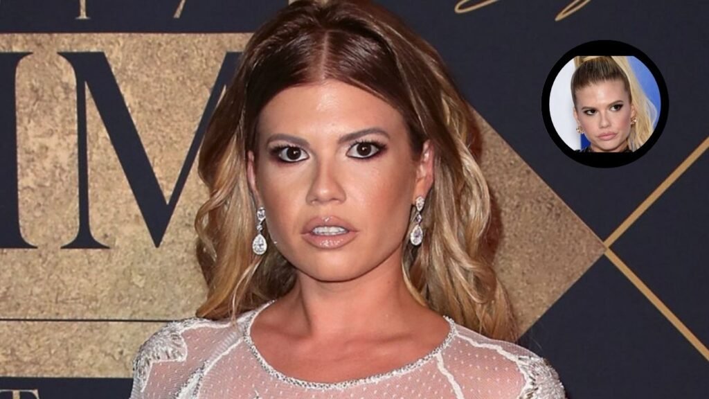 Chanel West Coast Net Worth 2025