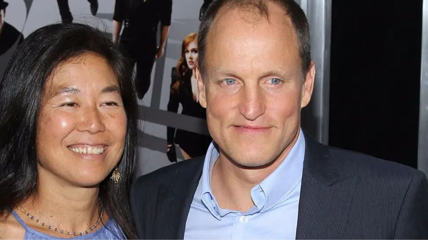 deni montana harrelson