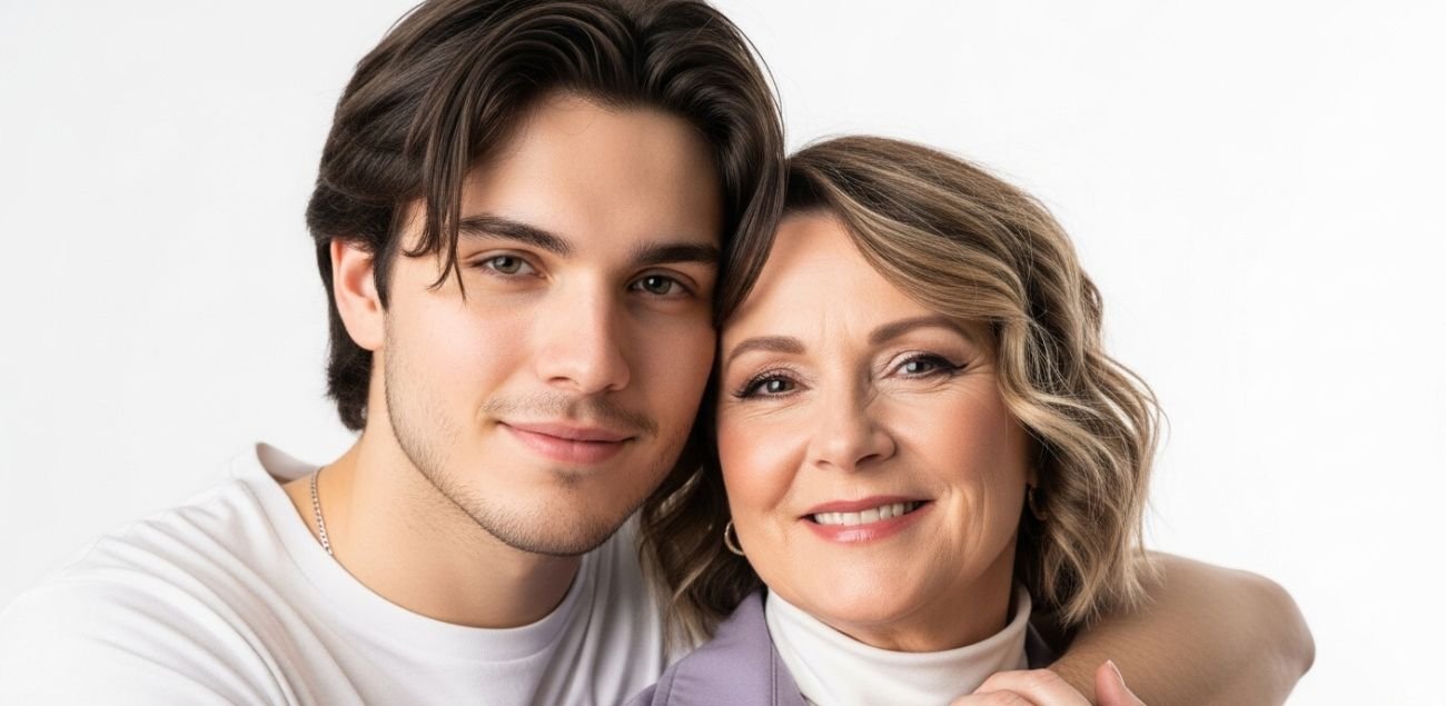 "diane finnegan kutcher"