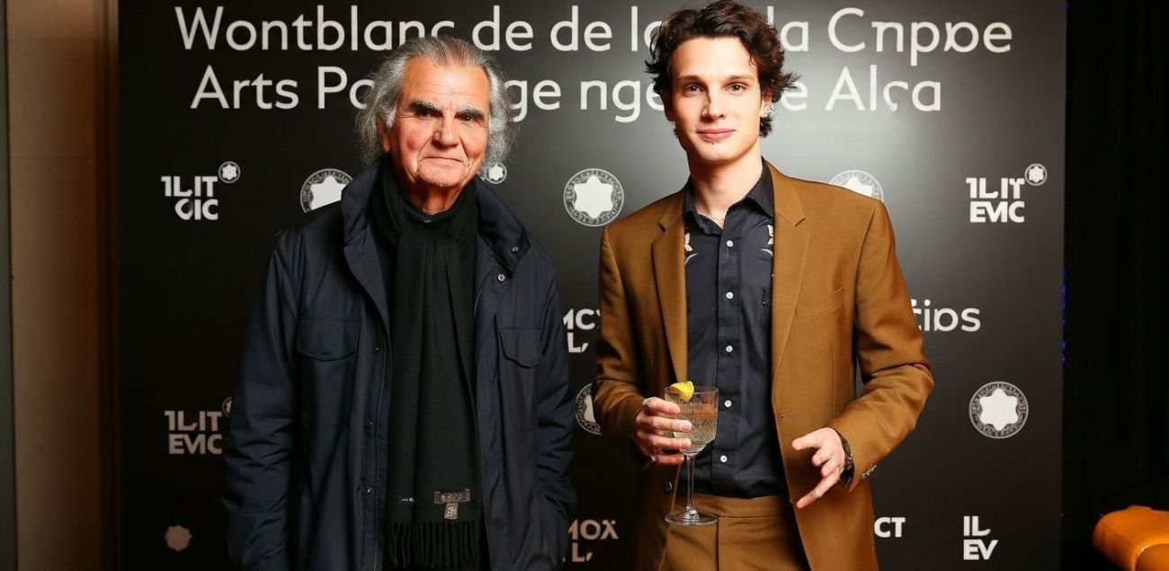 dylan thomas andrews