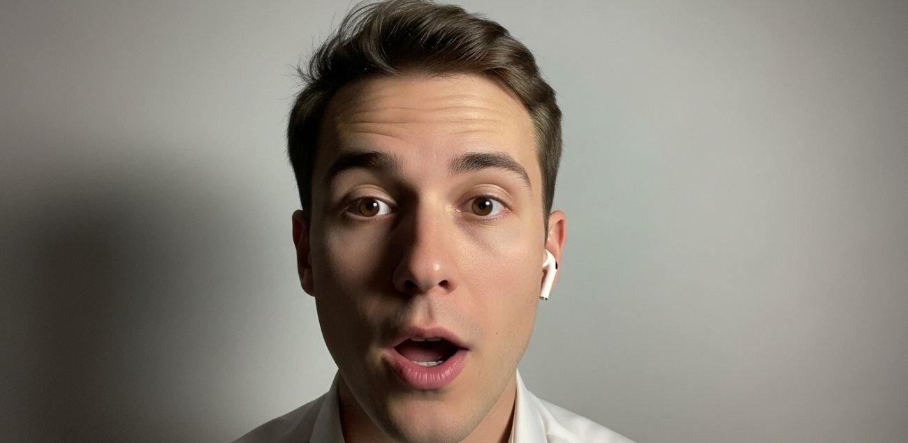 "fabrizio romano twitter"