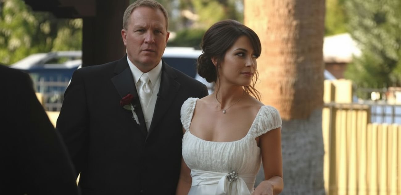 francheska figueroa-murphy