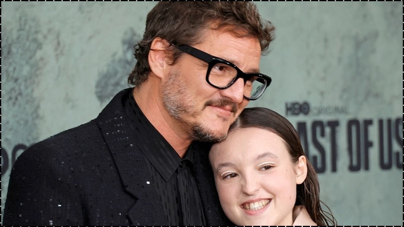 is pedro pascal married