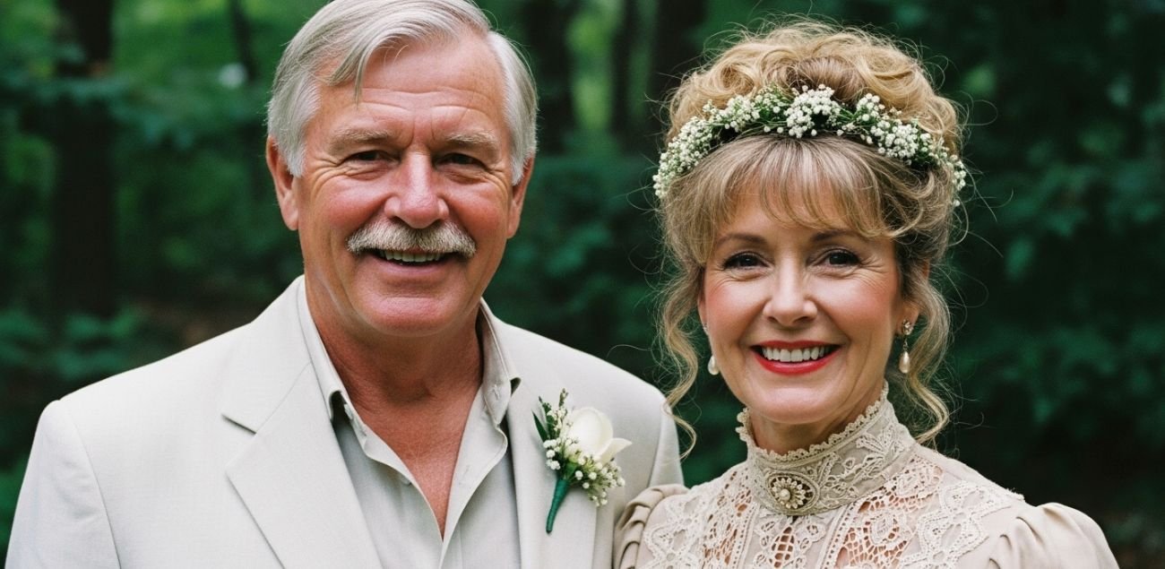 "jane shirley smith"