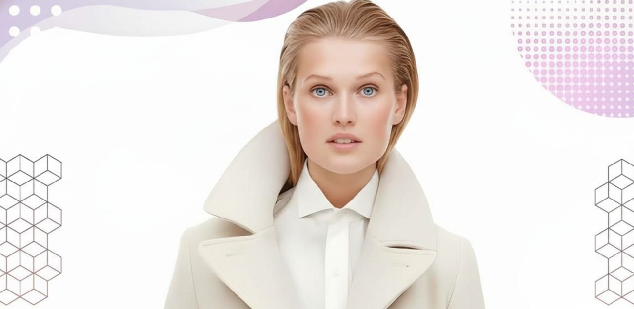 karen dickey lindell net worth