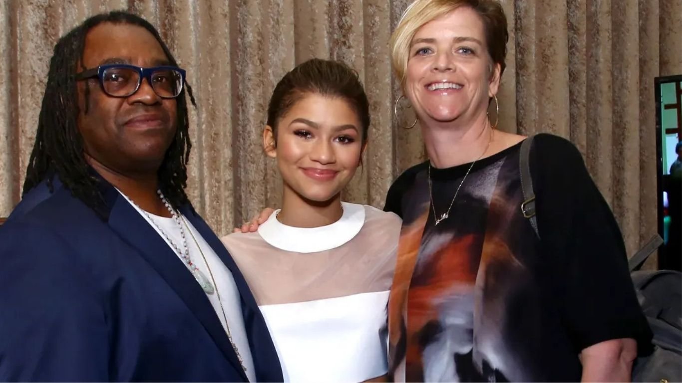 Katianna Stoermer Coleman