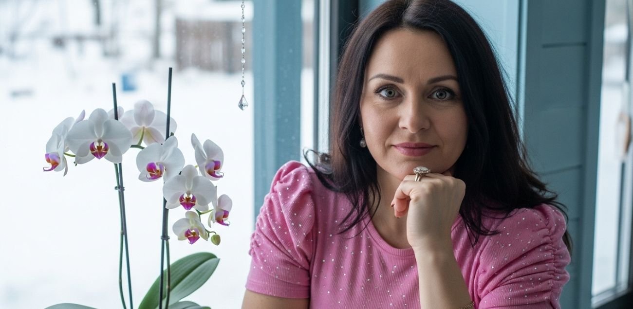 net worth hollie strano salary