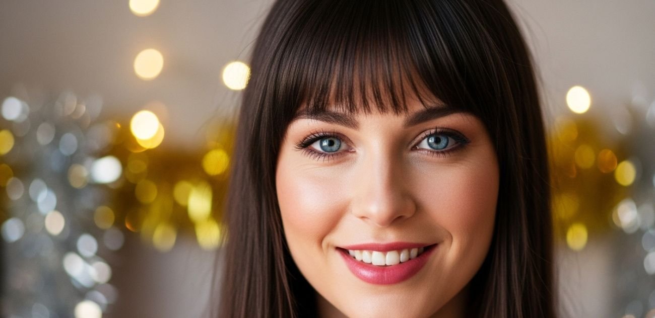 nicolette scorsese net worth