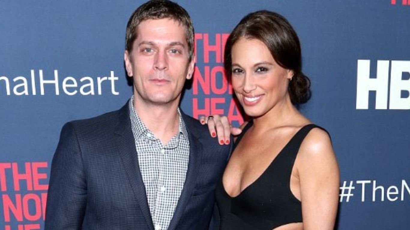 rob thomas net worth