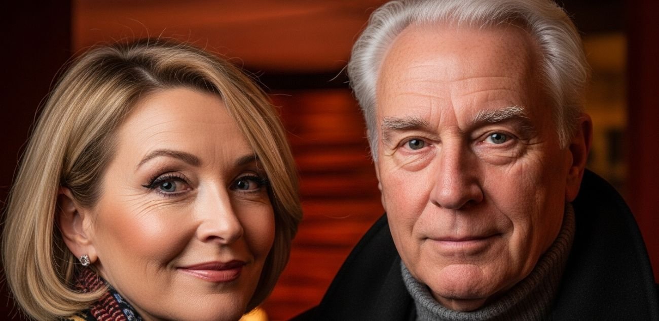 rosalba welter portes gil