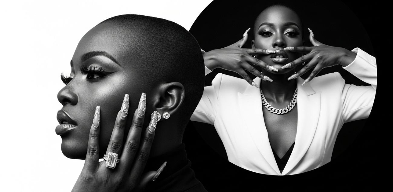 symone sanders net worth