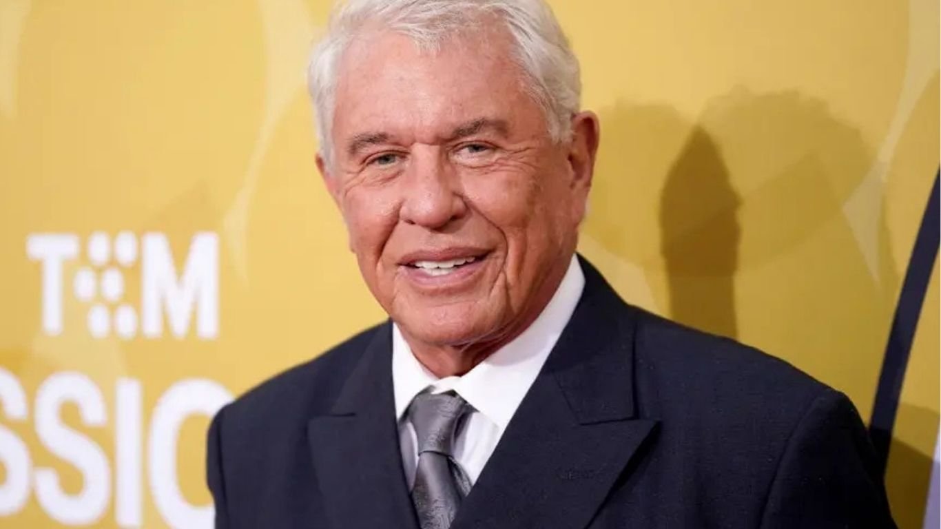 tom berenger net worth