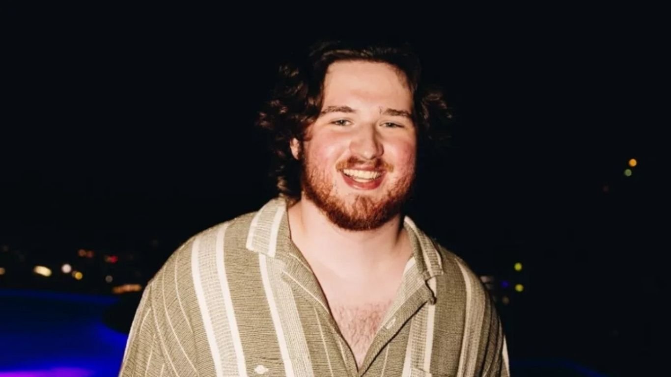 zachirific net worth