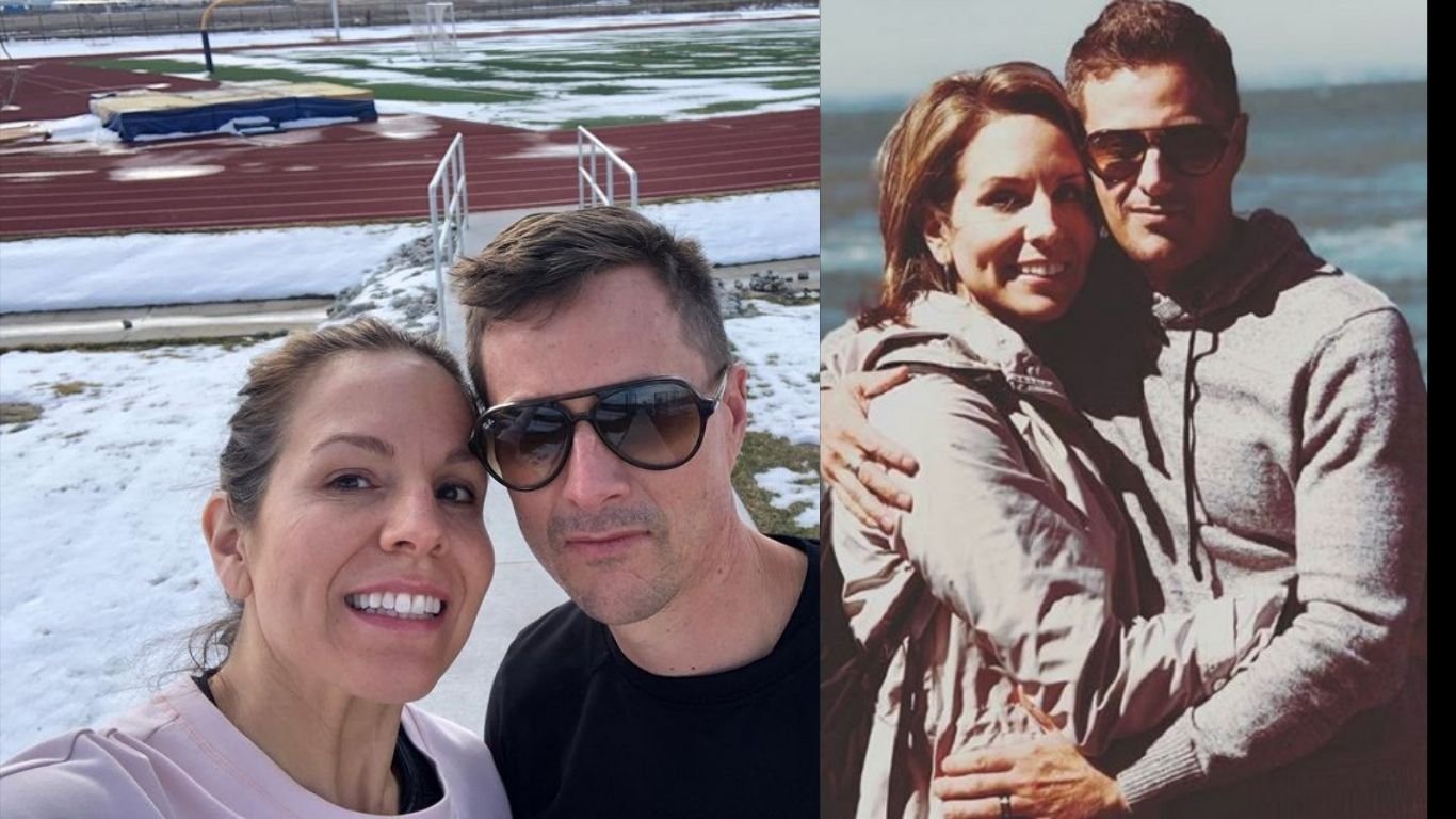 alicia acuna husband