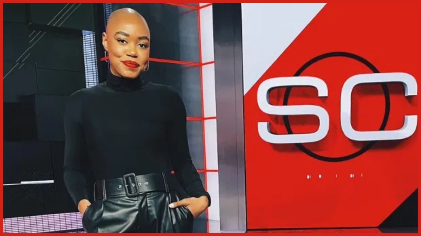 christine williamson husband