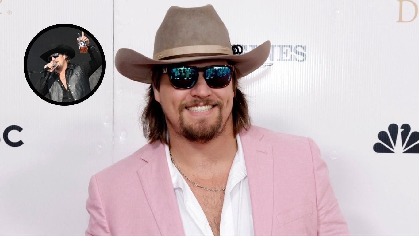 gavin adcock net worth