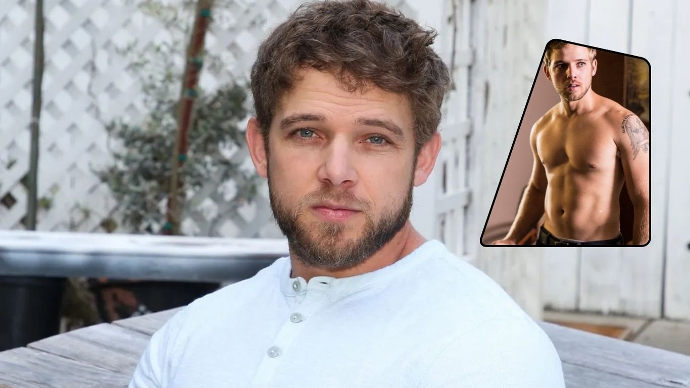 george cameron thieriot