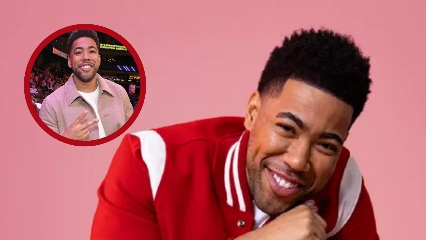 jake from state farm net worth_