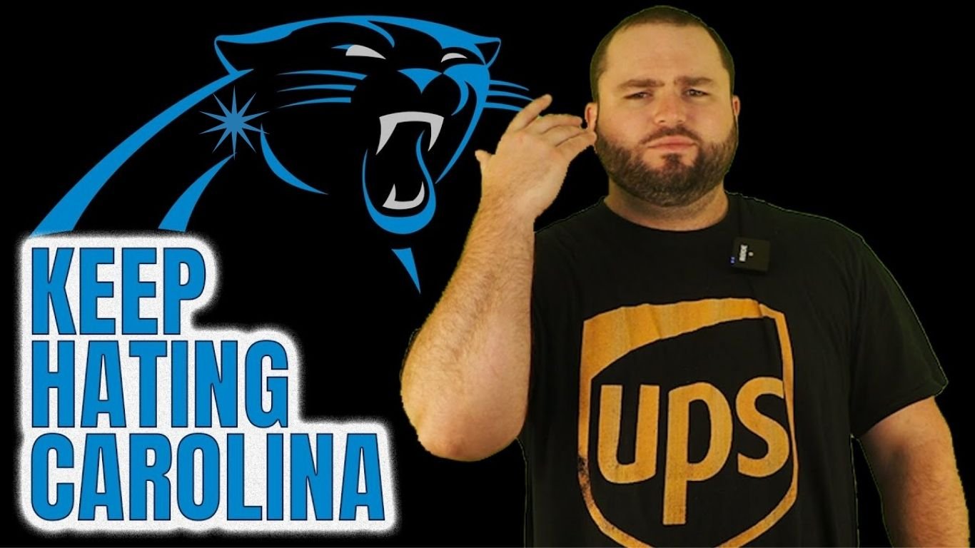 kyle kirms net worth