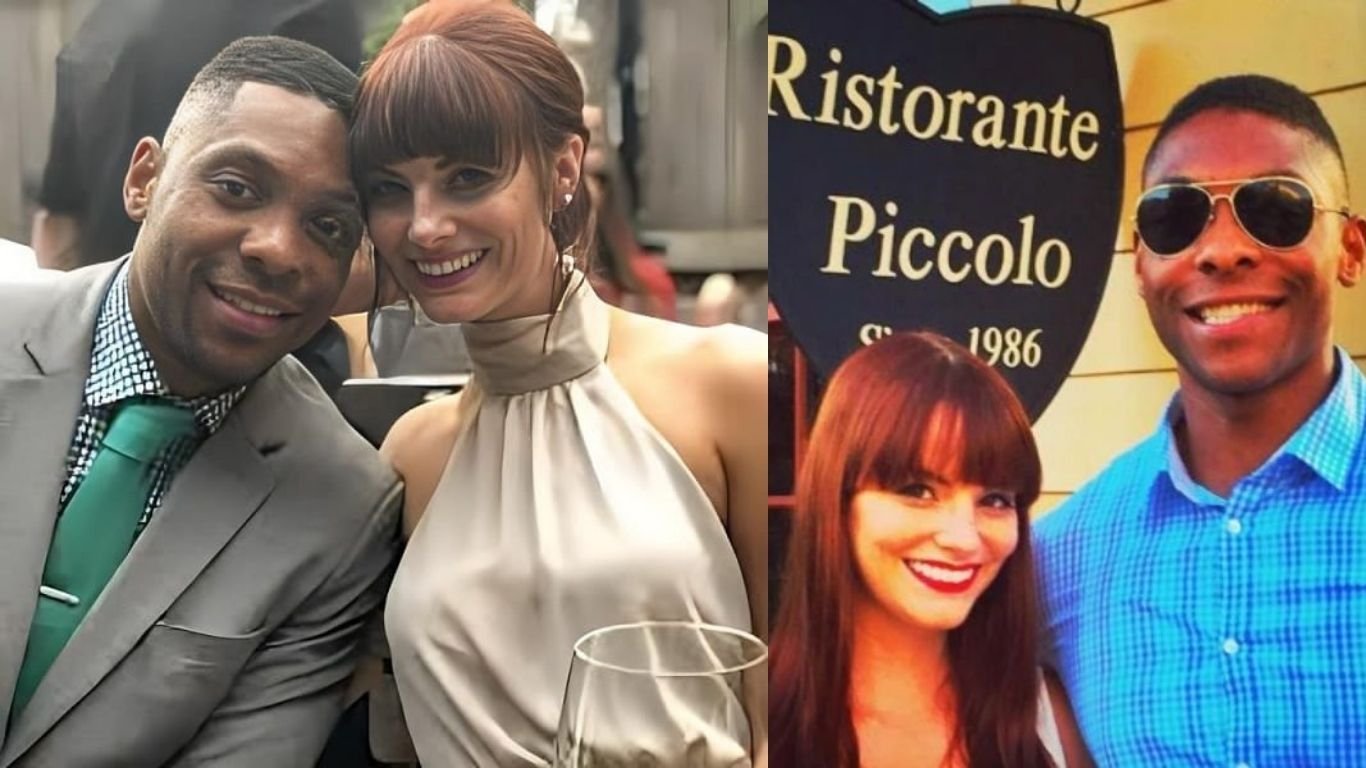 maureen dowd husband