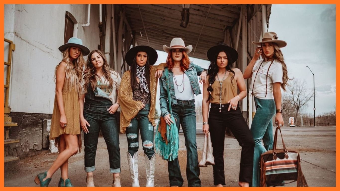 northshoretimingonline fashion archives