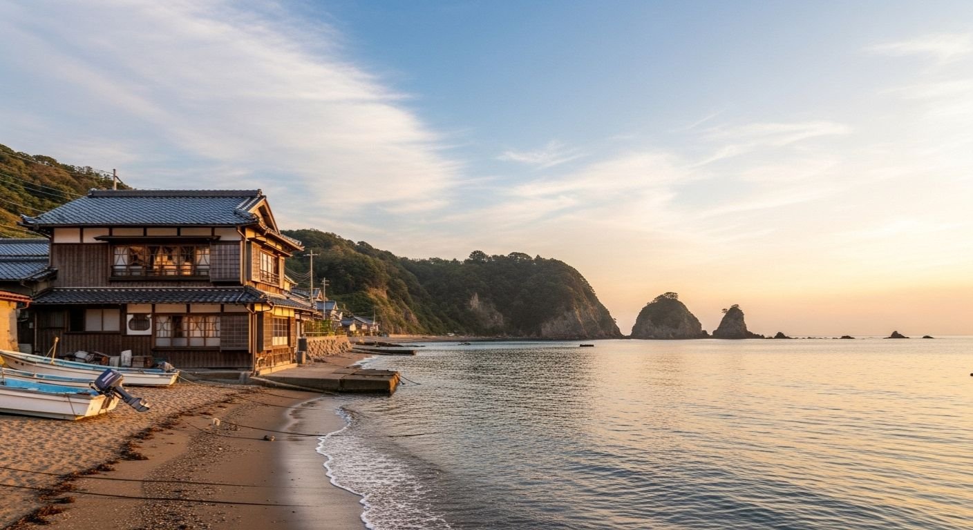 highlights of nummazaki