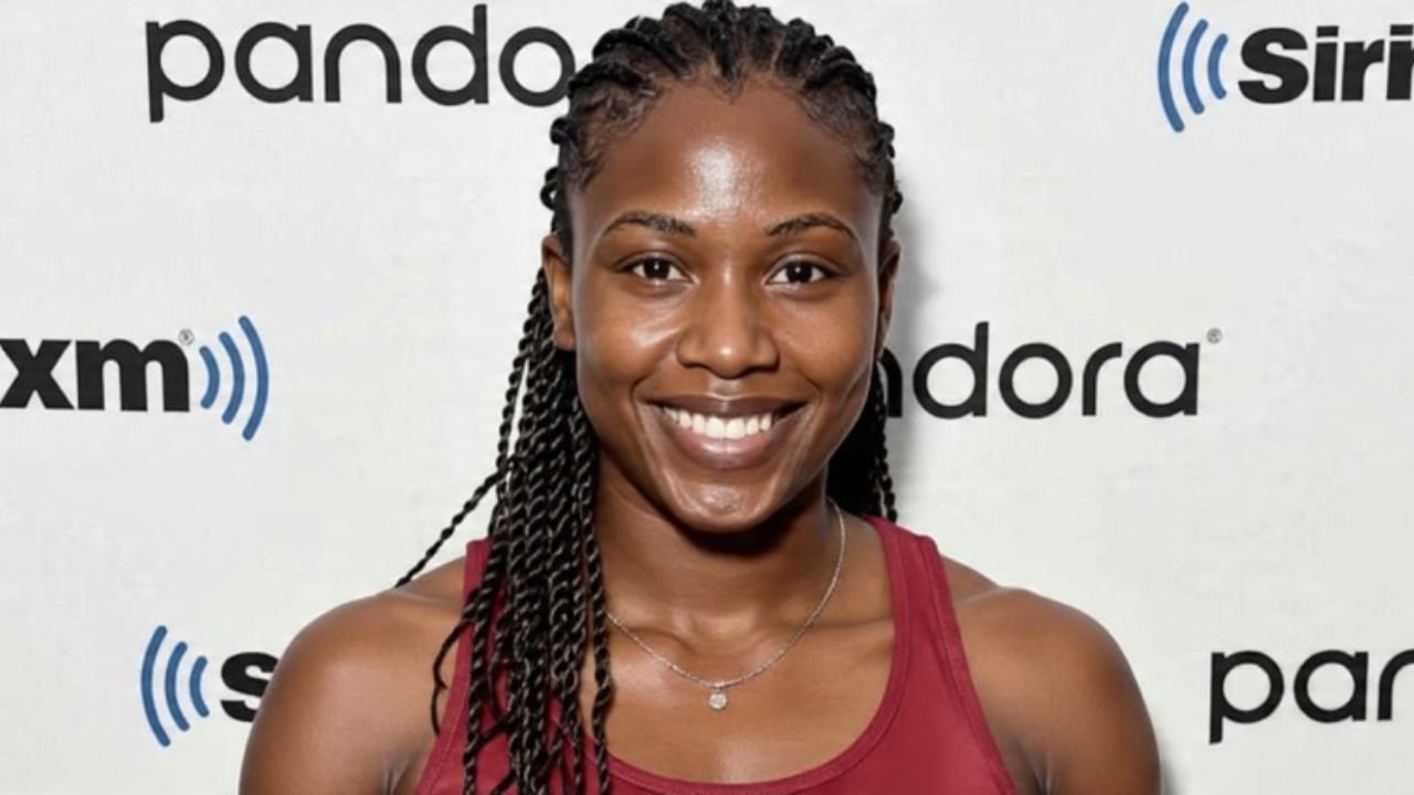 claressa shields net worth