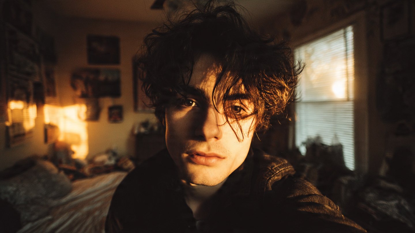 Damon Darling Net Worth