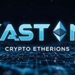 faston crypto etherions