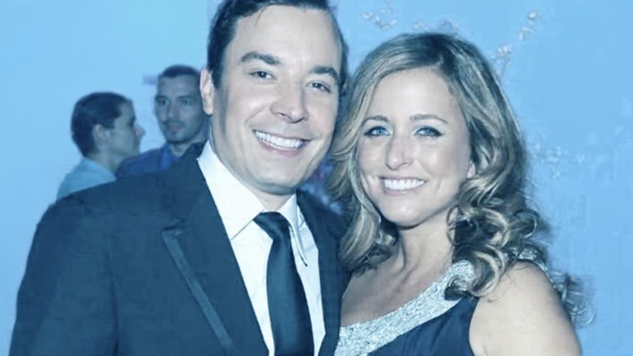 jimmy failla net worth