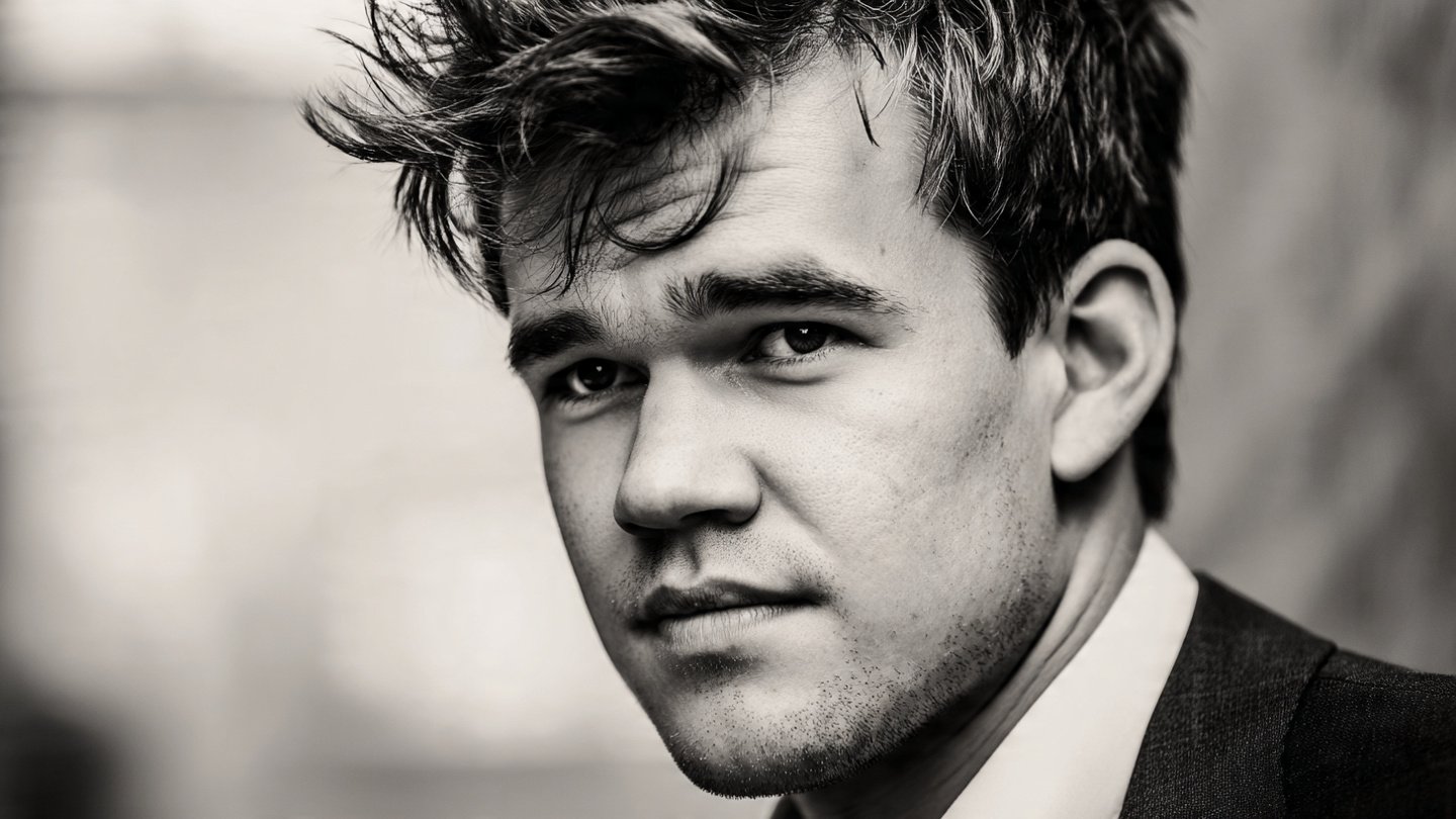 magnus carlsen net worth