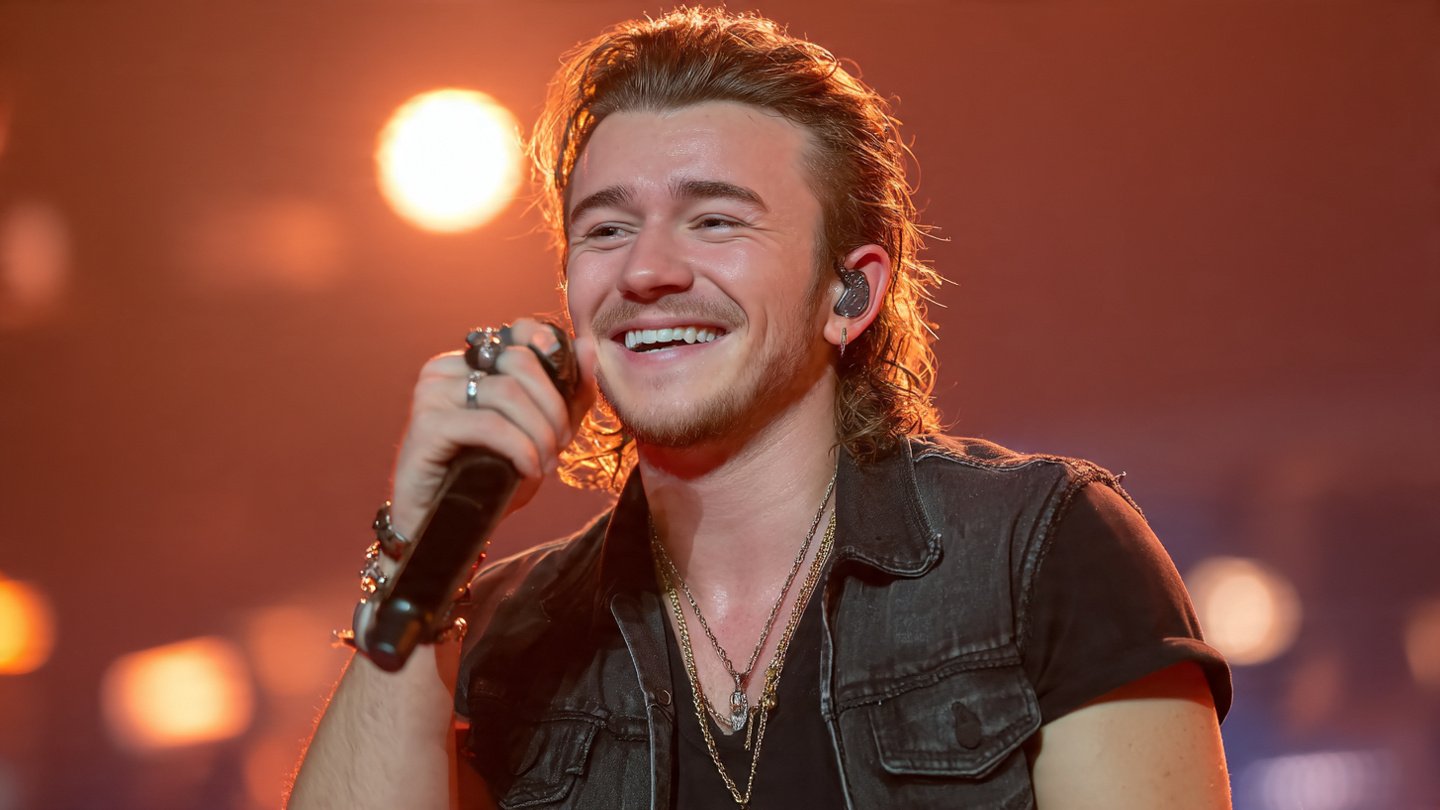 morgan wallen net worth