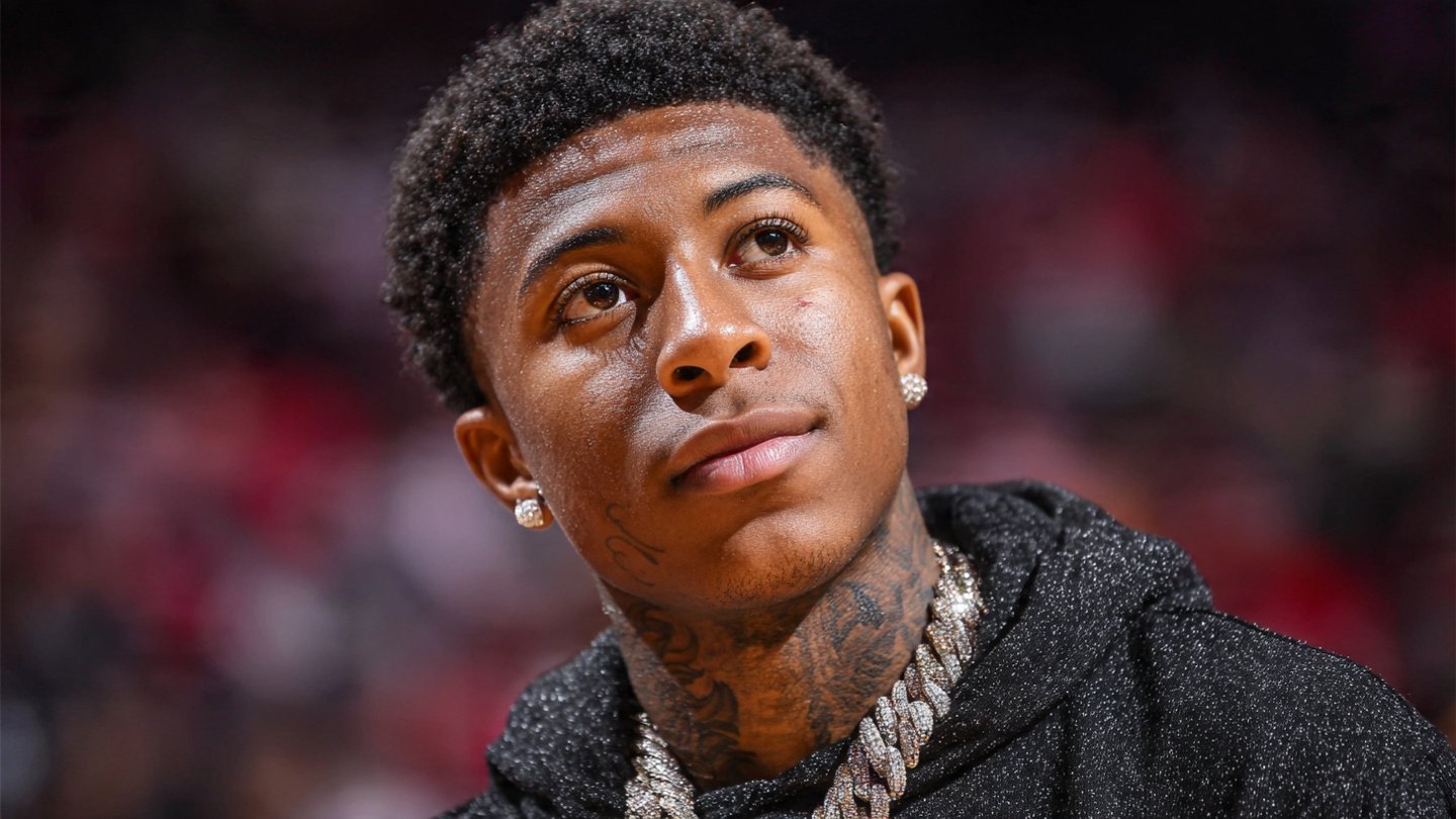 nba youngboy net worth