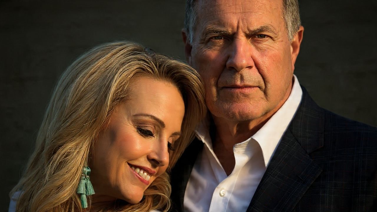 obituary debby clarke belichick