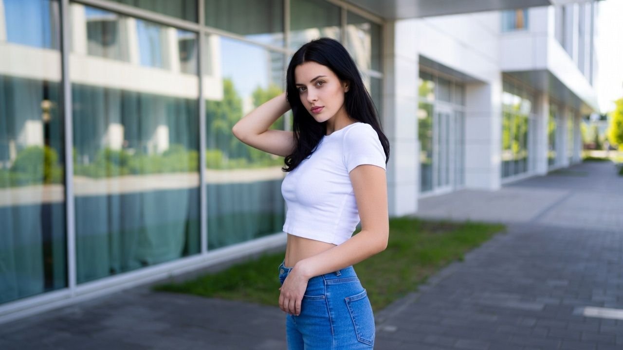 sophie rain net worth