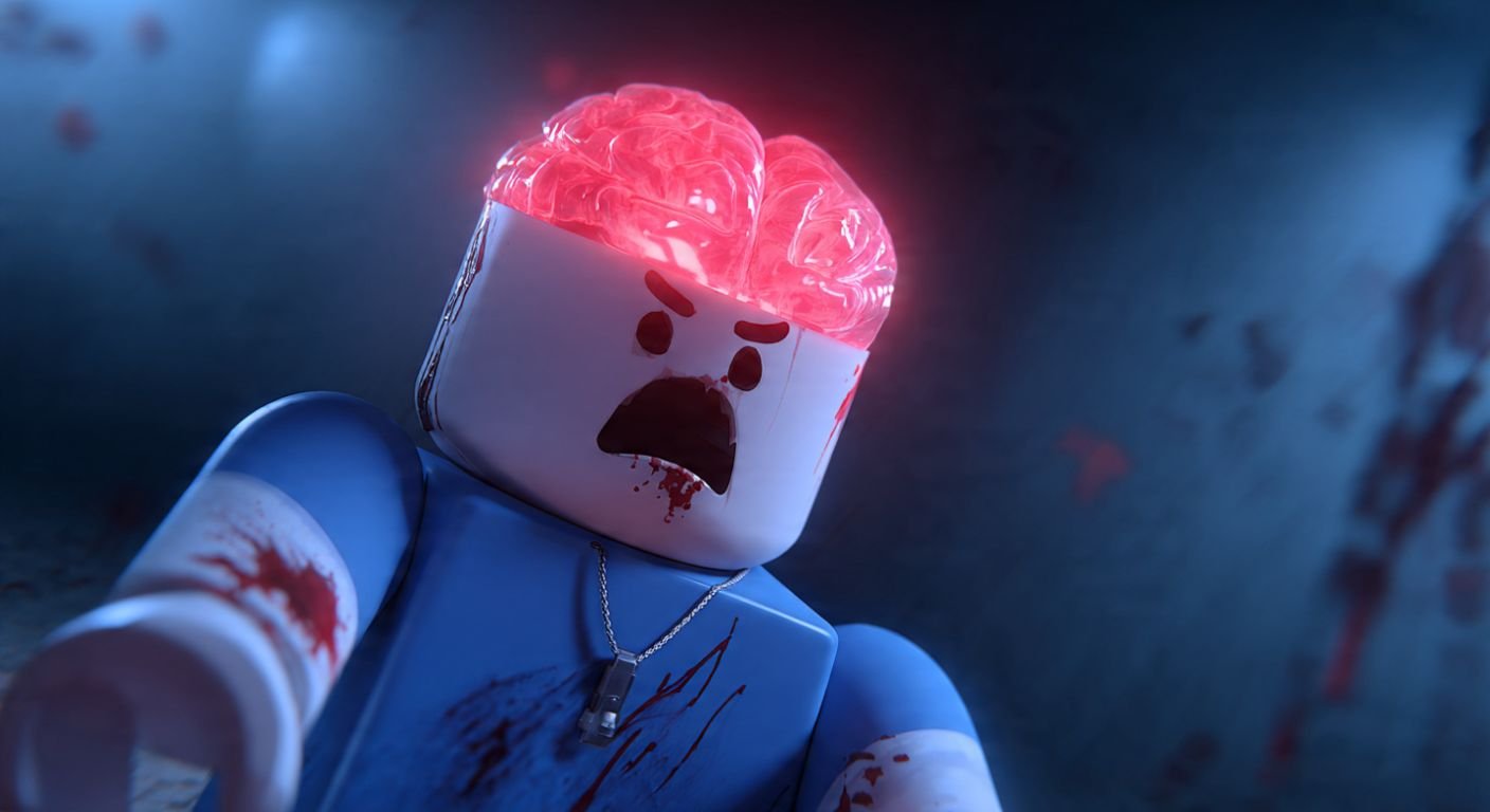 steal a brainrot roblox