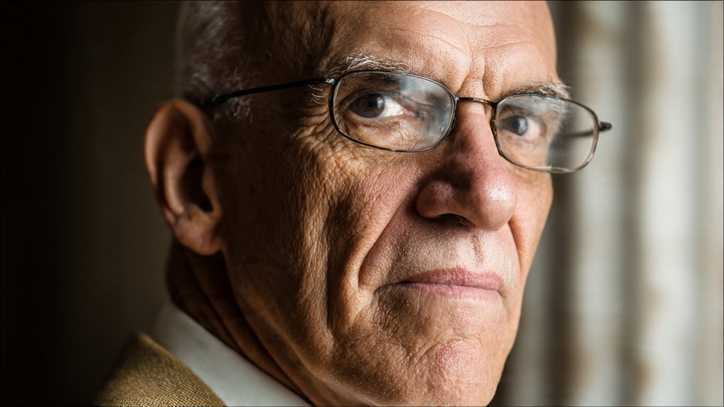 Victor Davis Hanson Net Worth