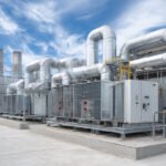 commercial hvac in fort worth​