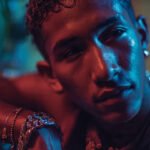 The Keiynan Lonsdale Story