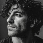 misha ezratti net worth​