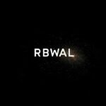 rblwal
