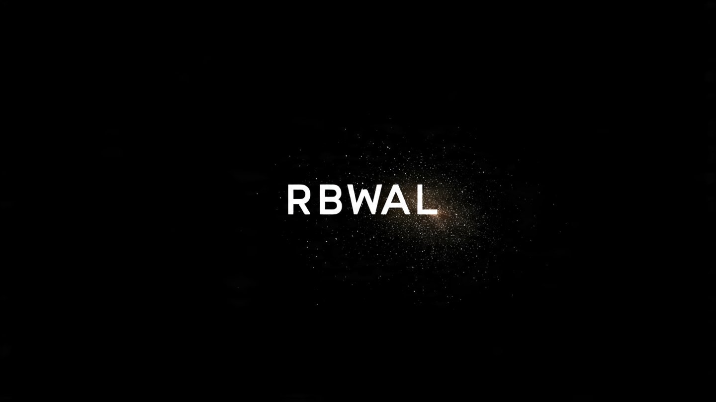 rblwal